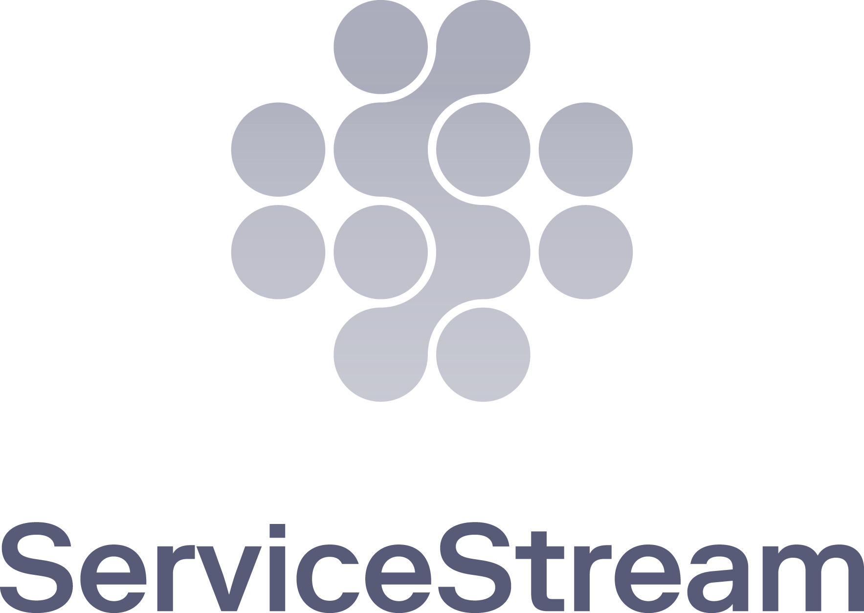 ServiceStream