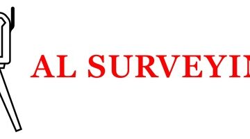 AL Surveying Pty Ltd – Website Profile