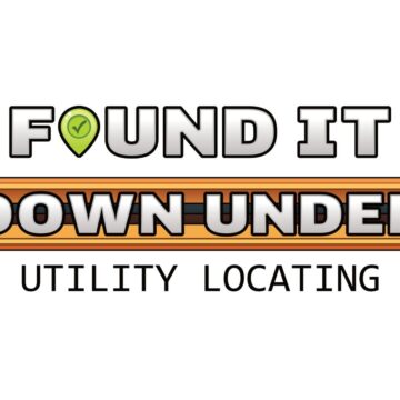 Found It Down Under Pty Ltd – Website Profile
