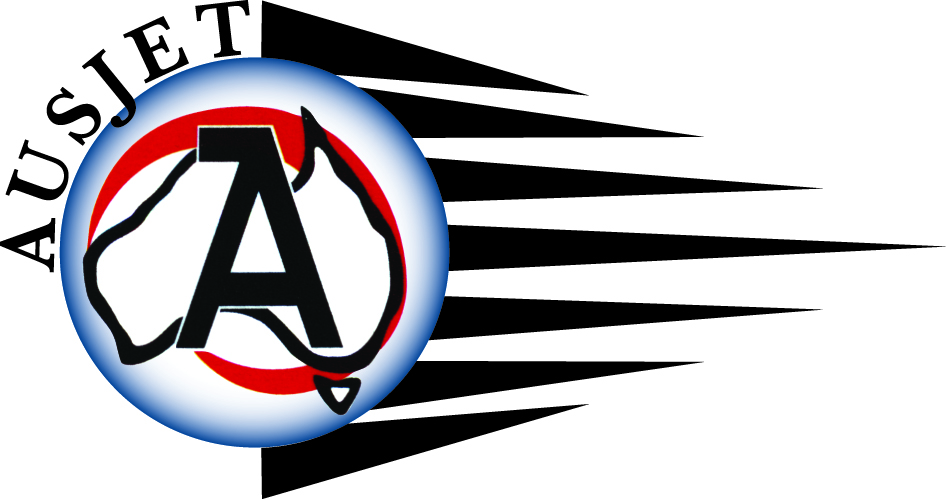 AUSJET