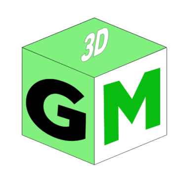 Geo 3D Modelling Pty Ltd – Website Profile