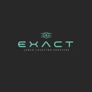 Exact Cable Locating Services – Adelaide Hills