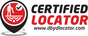 certified locator www