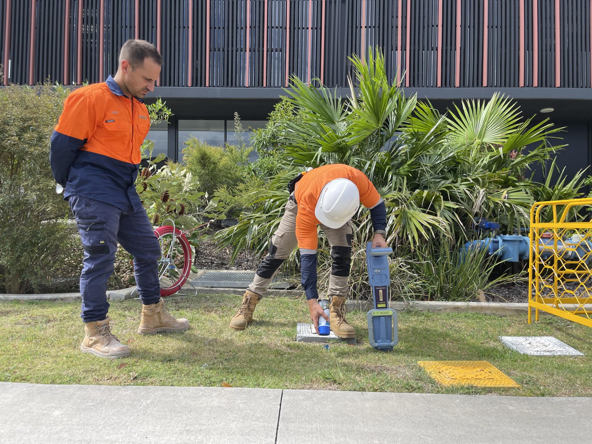 6c8d5883032bf5396739d5ab1fa45fe89bdcf609-min