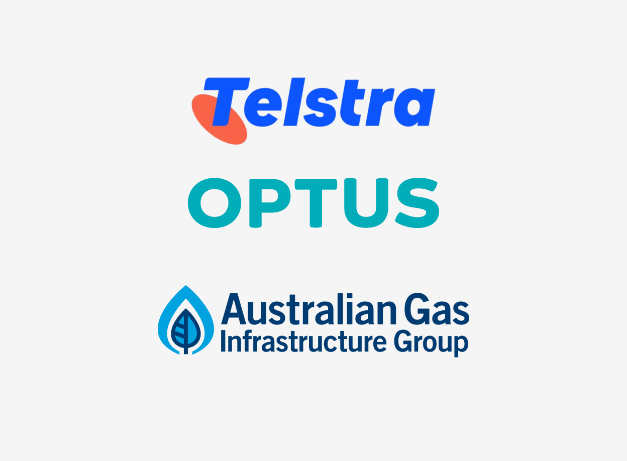 access-major-networks