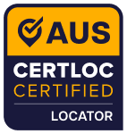 aus-certloc-certified-locator