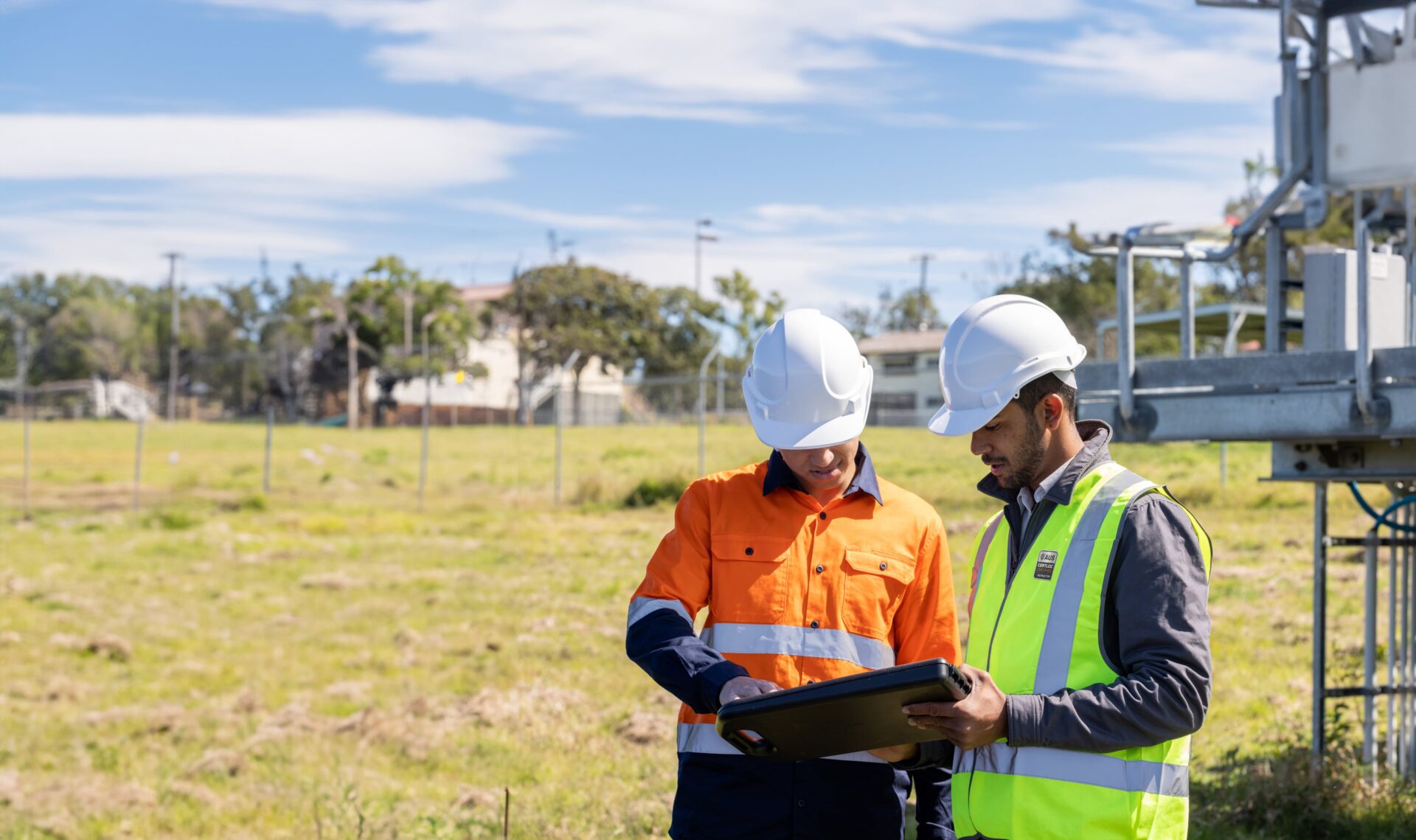 c26b7fccb767719dd9718be550f5ae85ac36e7ec-min