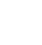 lower-risk-on-every-job