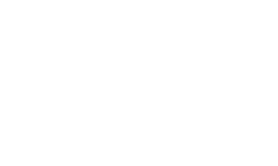 optus