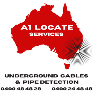 A1 Locate Services Pty Ltd – Unanderra