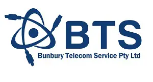 Bunbury Telecom Service Pty Ltd