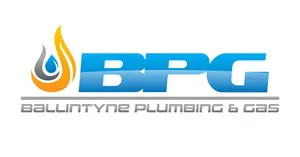 Ballintyne Plumbing and Gas