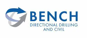 Bench Directional Drilling & Civil – Port Adelaide