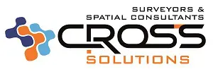 Cross Solutions – Berrimah