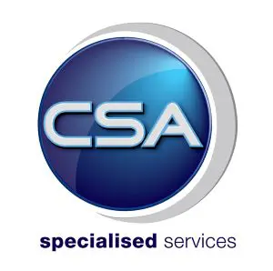 CSA Specialised – Dandenong South