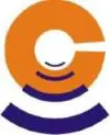 Cable Locates Pty Ltd – Port Kennedy