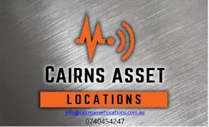 Cairns Asset Locations NQ – Edmonton