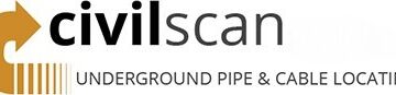 Civilscan Underground Pipe & Cable Locating