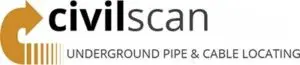 Civilscan Underground Pipe & Cable Locating – Brookvale