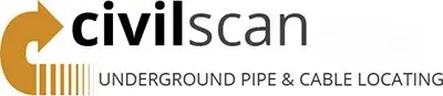 Civilscan Underground Pipe & Cable Locating – Brookvale