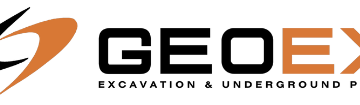 Geoex Services