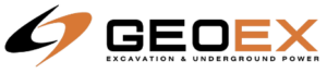 Geoex Services – Vasse