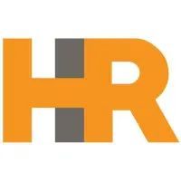 HR Utilities – Clayton