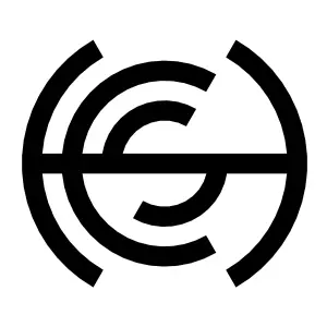 HCS – Melbourne