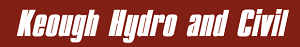 Keough Hydro & Civil – Grenfell