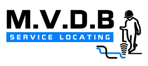 MVDB Service Locating