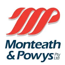 Monteath & Powys Pty Ltd – Newcastle West