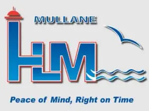 HL Mullane & Son Pty Ltd – Sandgate