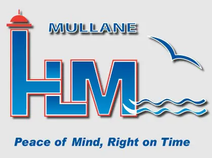 HL Mullane & Son Pty Ltd – Sandgate