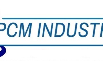 PCM Industries