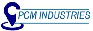 PCM Industries – Crib Point