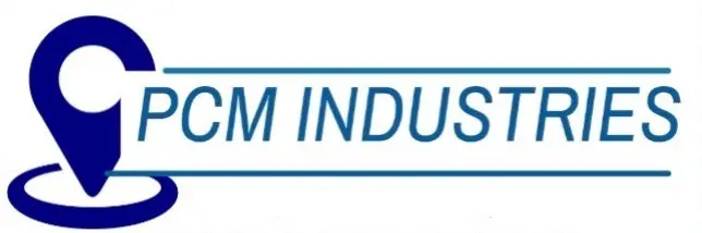 PCM Industries – Crib Point
