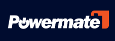 Powermate – Gatton