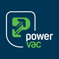 Powervac Locating