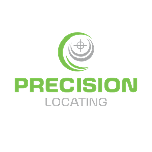Precision Locating – Bertram