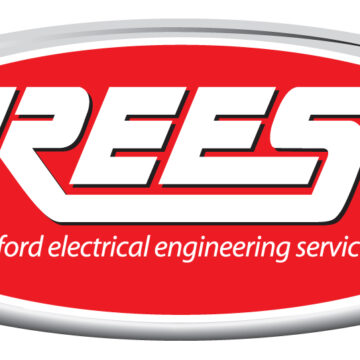 Rutherford Electrical Engineering Services Pty Ltd