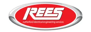 Rutherford Electrical Engineering Services Pty Ltd – Rutherford