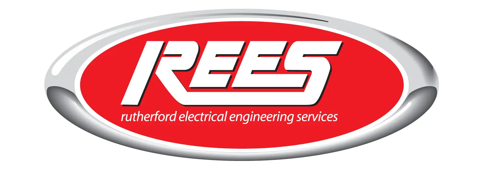 Rutherford Electrical Engineering Services Pty Ltd – Rutherford