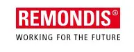 REMONDIS Speciality Services