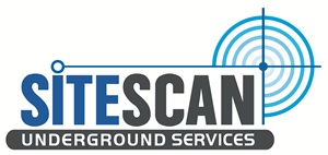 SITE SCAN Underground Services