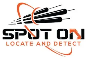 Spot On Locate and Detect – North Richmond