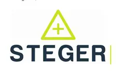 Steger Consulting Registered Land & Engineering Surveyors