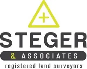 Steger & Associates