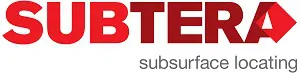 SUBTERA. Subsurface Locating