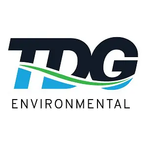 TDG Environmental