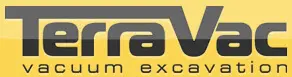 TerraVac Vacuum Excavation